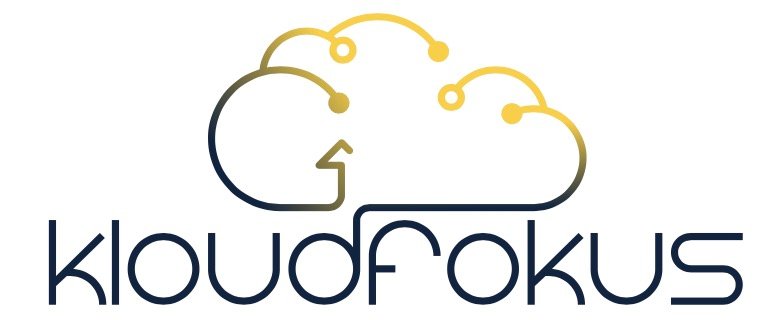 kloudfokus.com